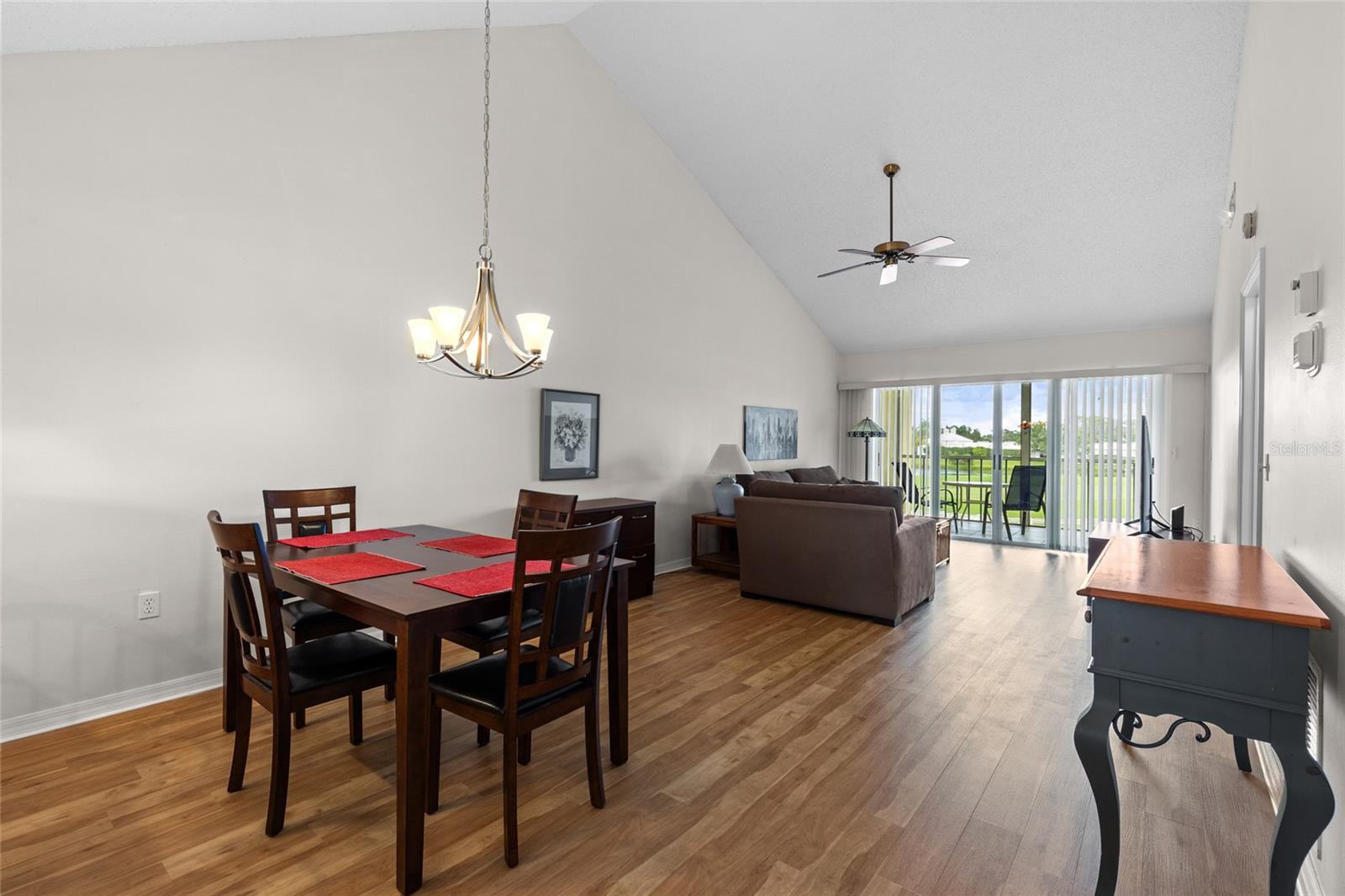 410 Cerromar Unit 242, Venice, FL 34293