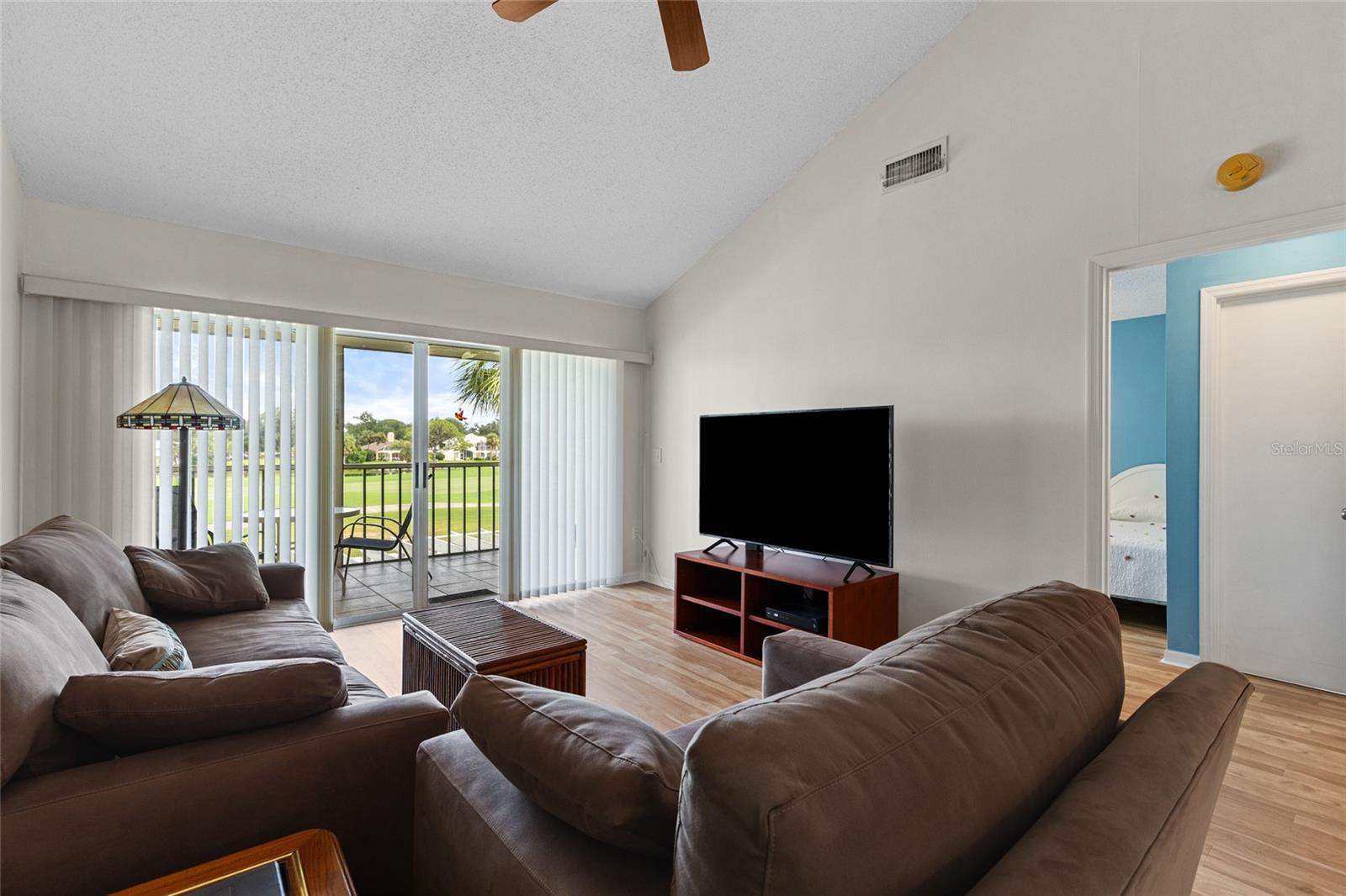 410 Cerromar Unit 242, Venice, FL 34293