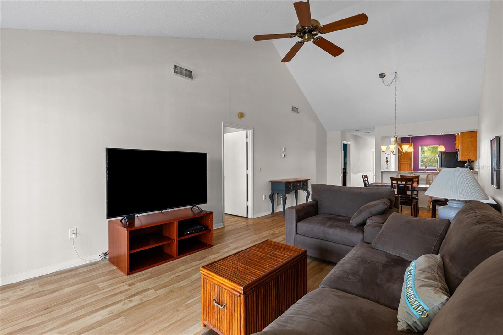 410 Cerromar Unit 242, Venice, FL 34293