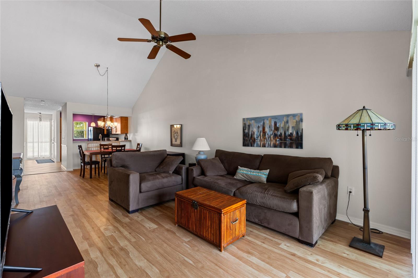 410 Cerromar Unit 242, Venice, FL 34293