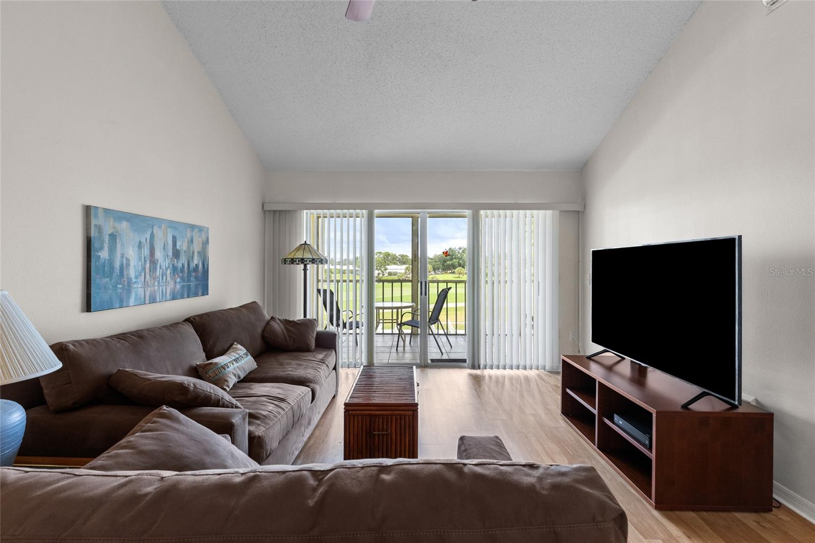 410 Cerromar Unit 242, Venice, FL 34293