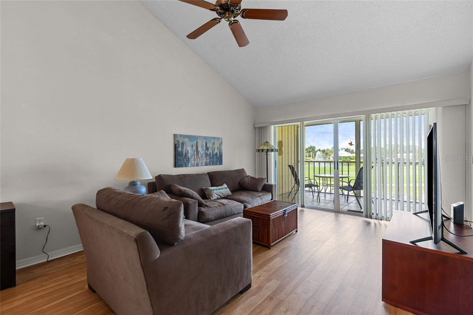 410 Cerromar Unit 242, Venice, FL 34293