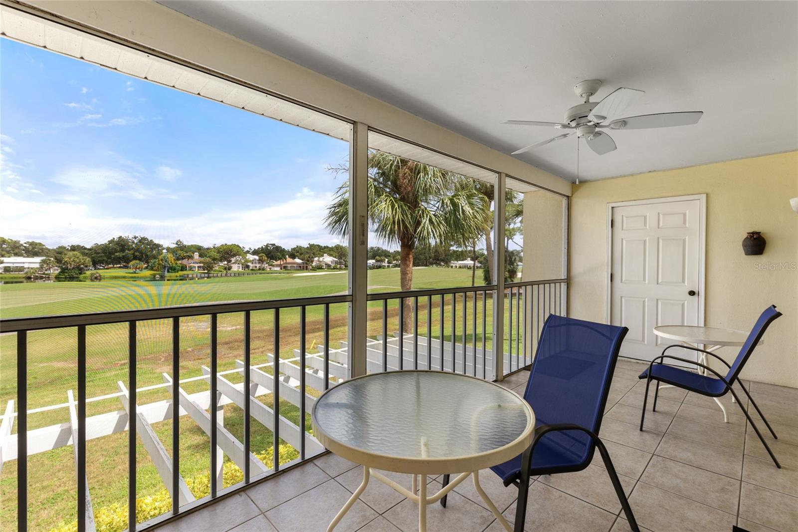 410 Cerromar Unit 242, Venice, FL 34293