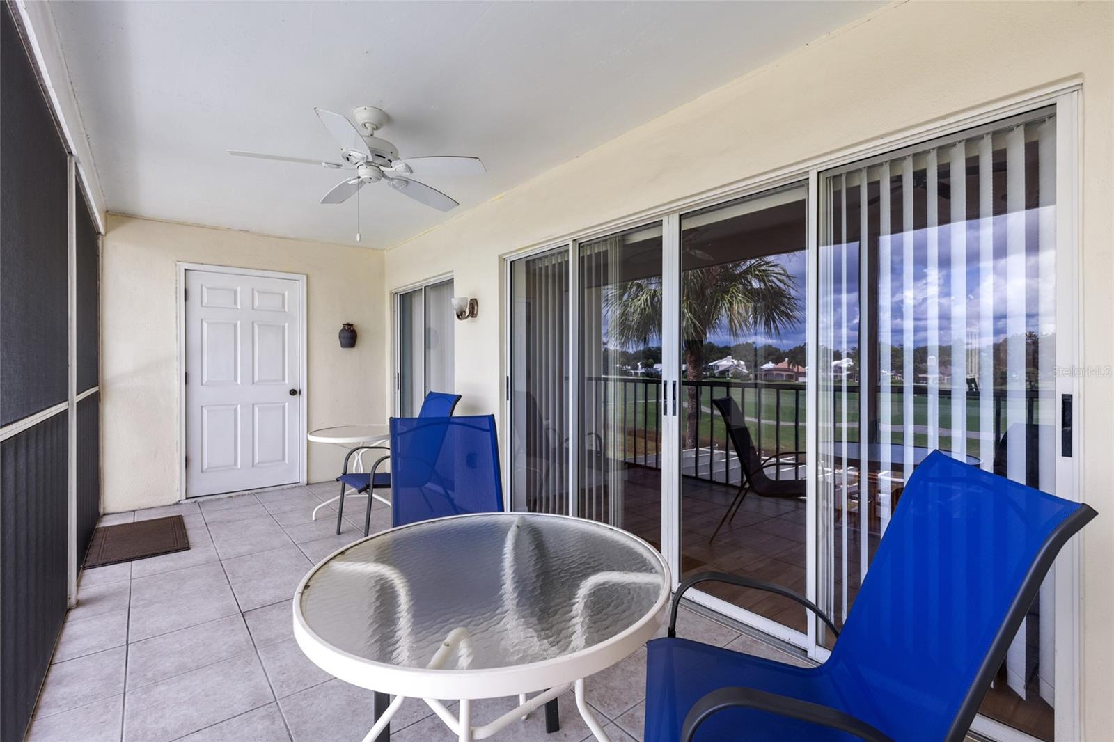 410 Cerromar Unit 242, Venice, FL 34293
