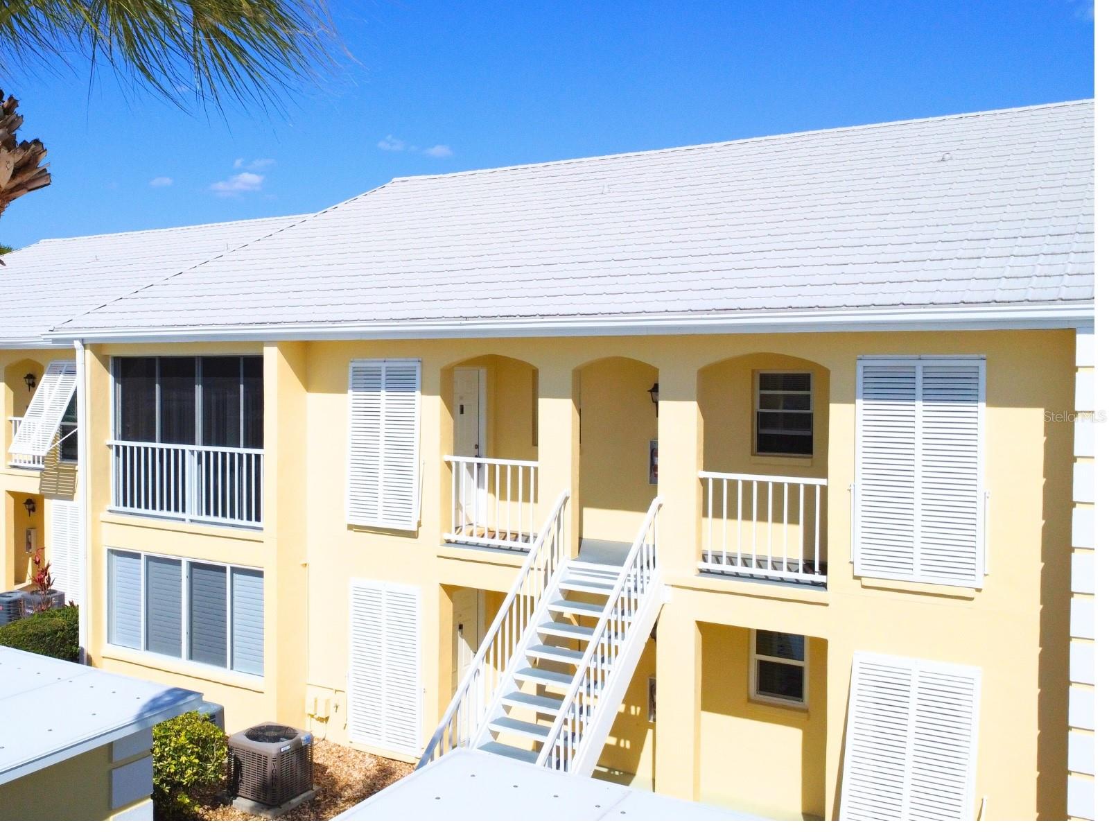 410 Cerromar Unit 242, Venice, FL 34293