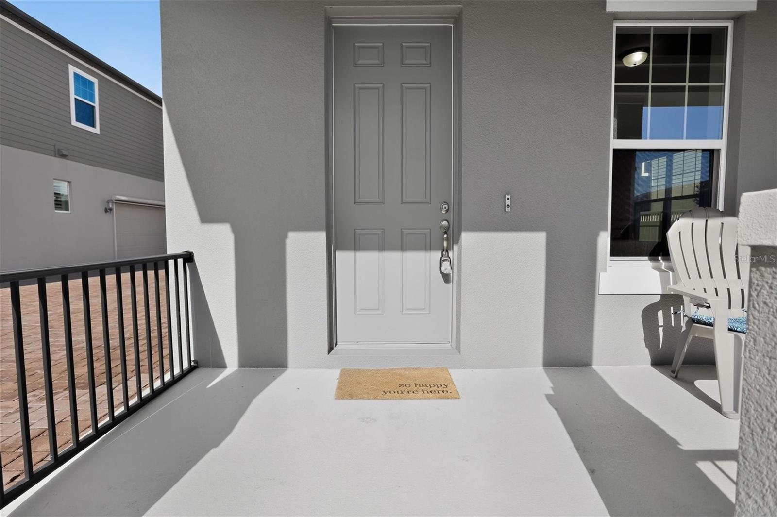 2910 Meleto, New Smyrna Beach, FL 32168