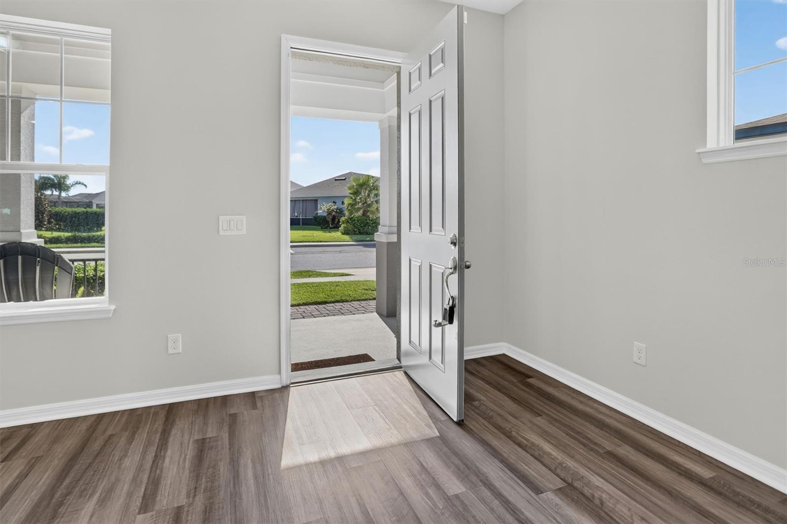 2910 Meleto, New Smyrna Beach, FL 32168