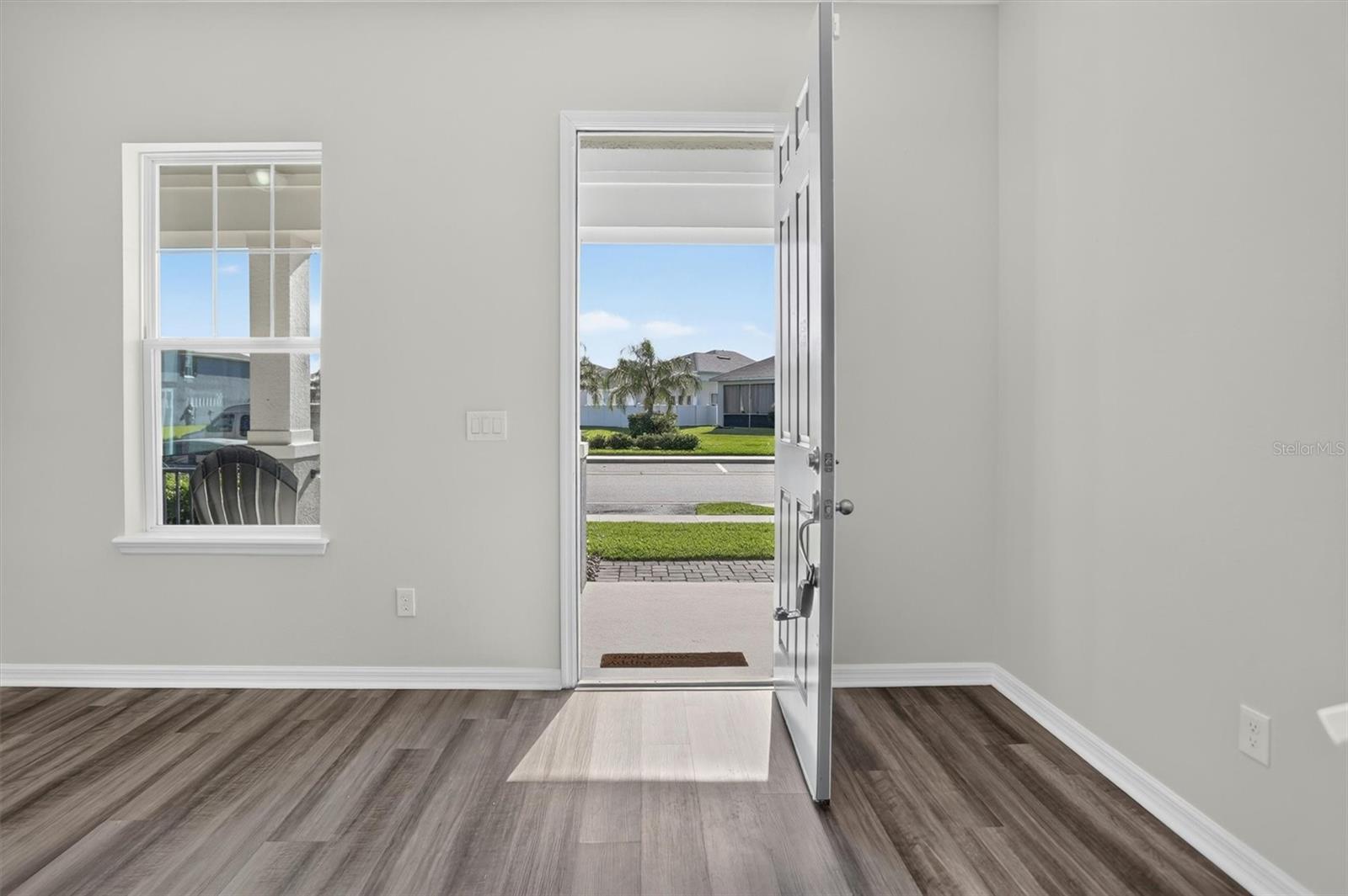 2910 Meleto, New Smyrna Beach, FL 32168