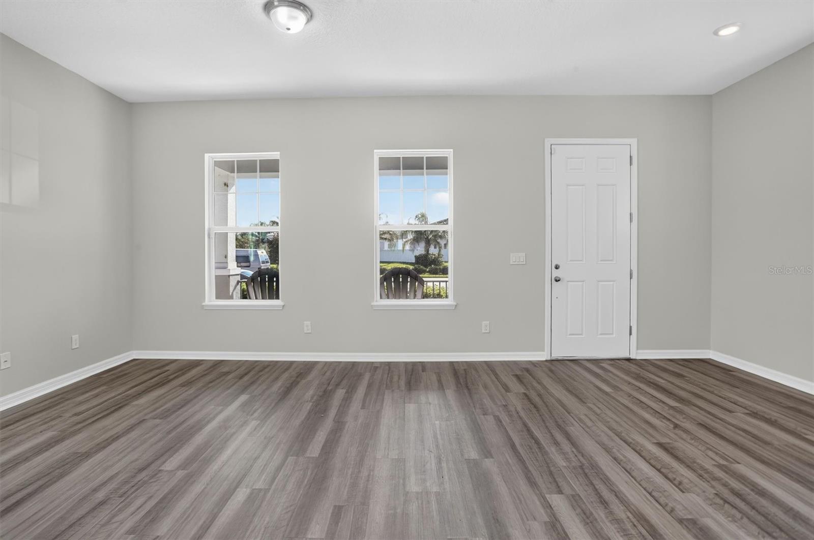 2910 Meleto, New Smyrna Beach, FL 32168