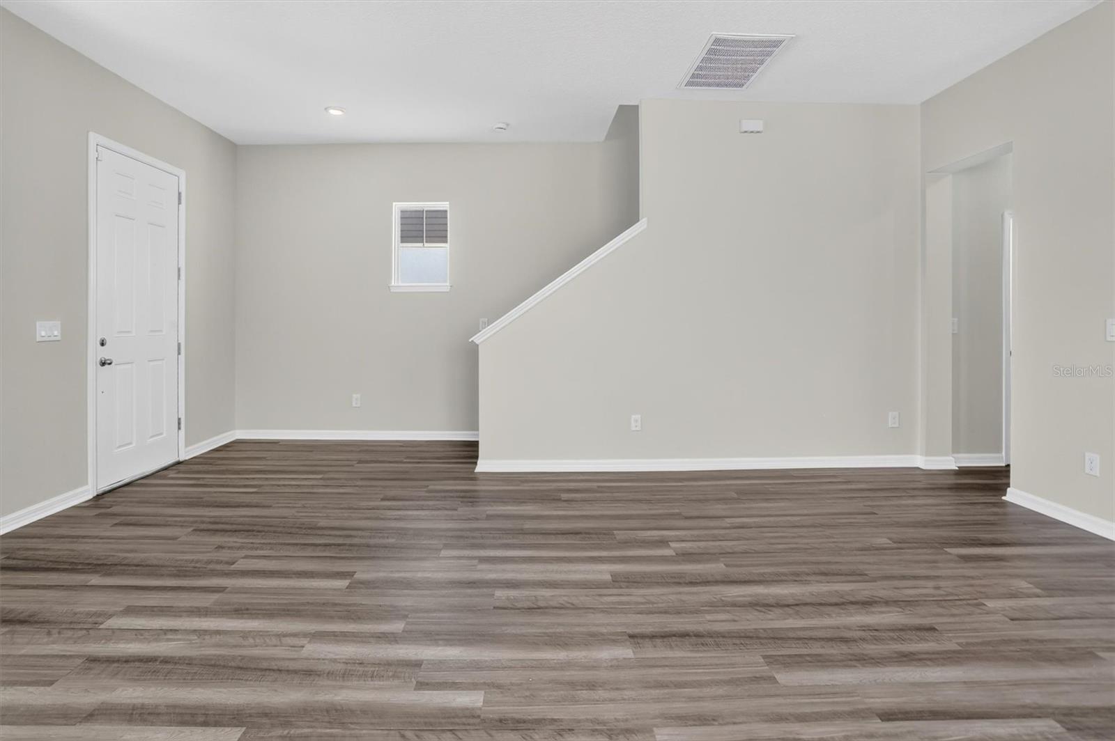 2910 Meleto, New Smyrna Beach, FL 32168