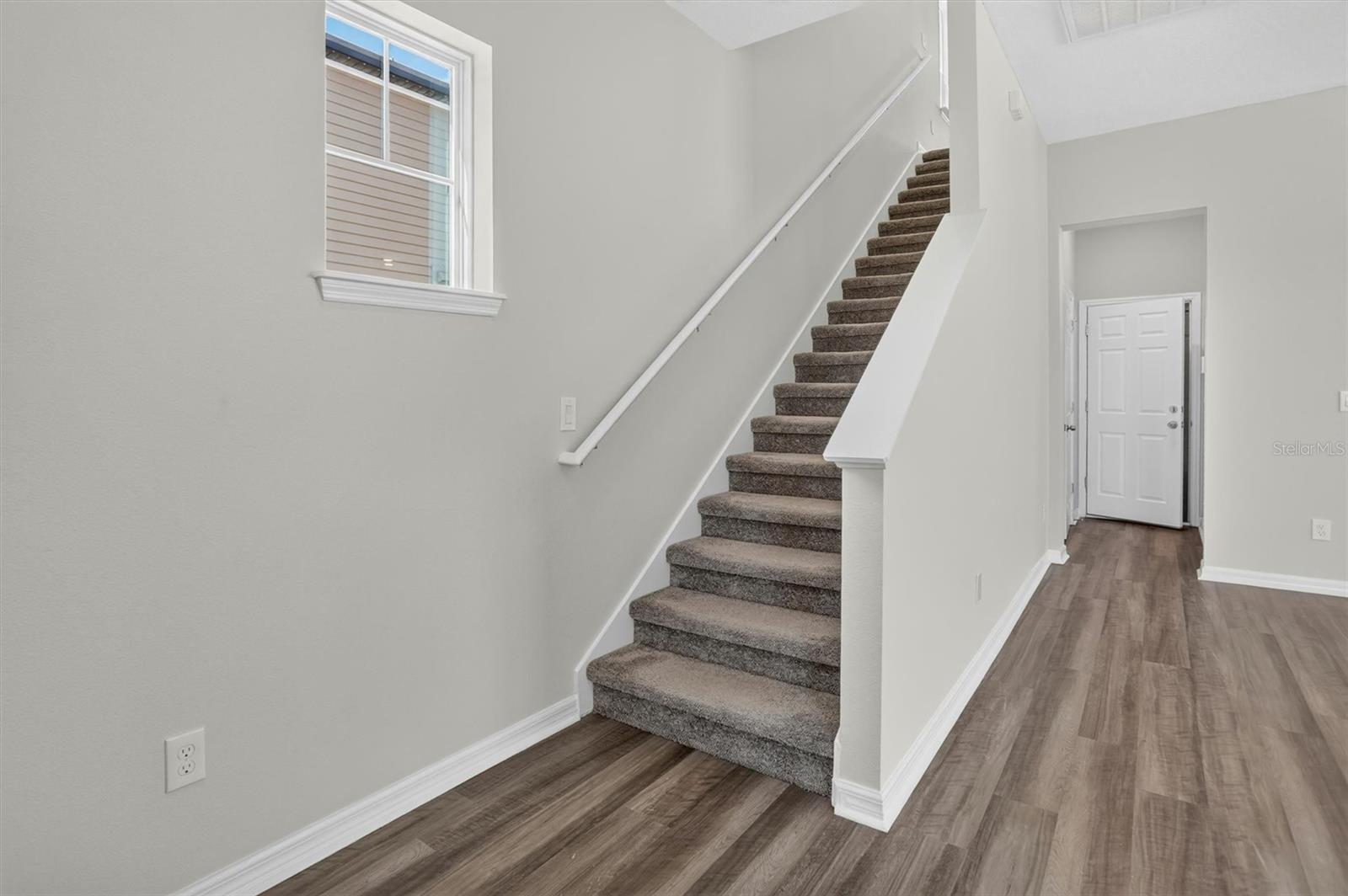 2910 Meleto, New Smyrna Beach, FL 32168