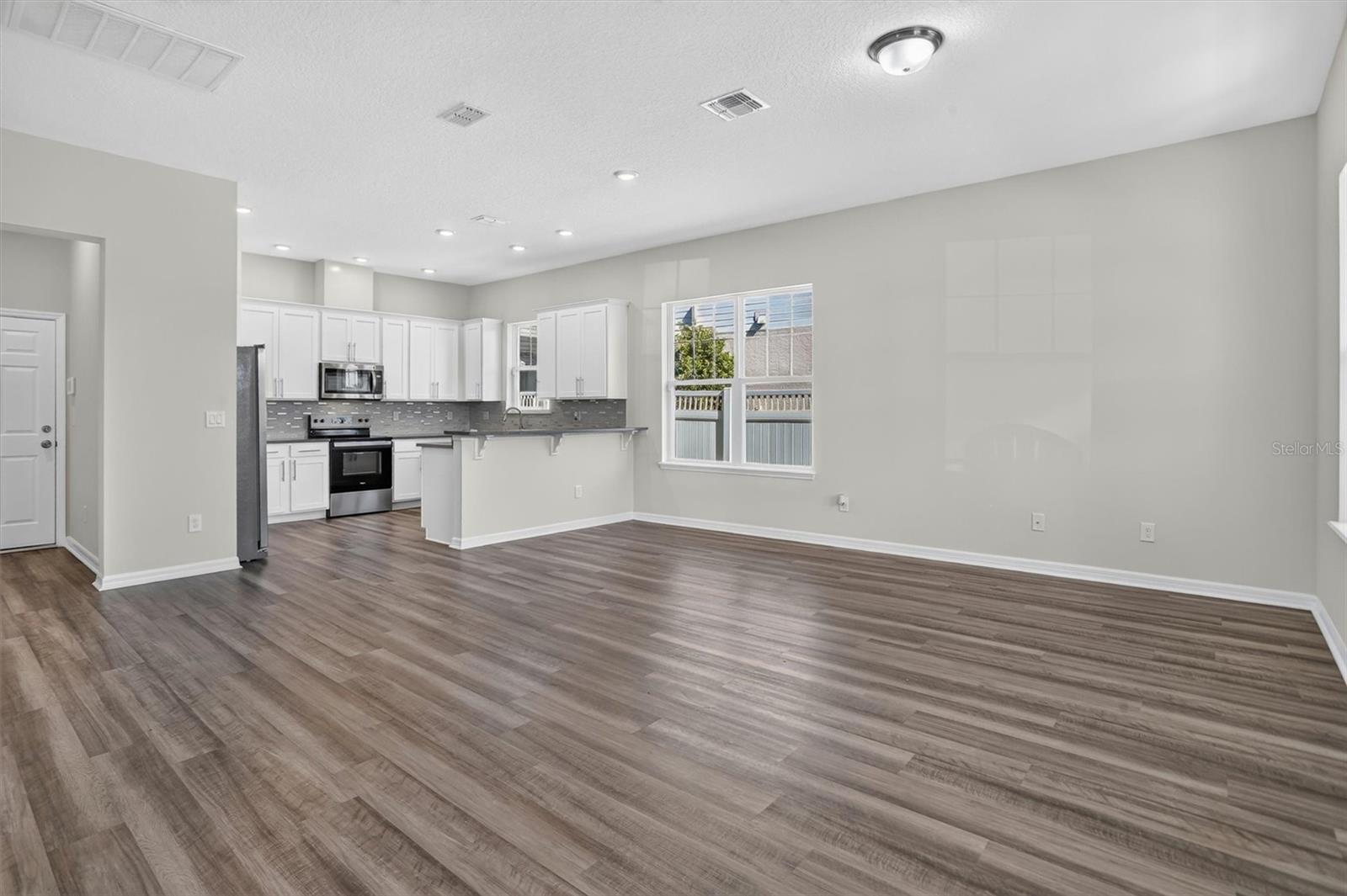 2910 Meleto, New Smyrna Beach, FL 32168