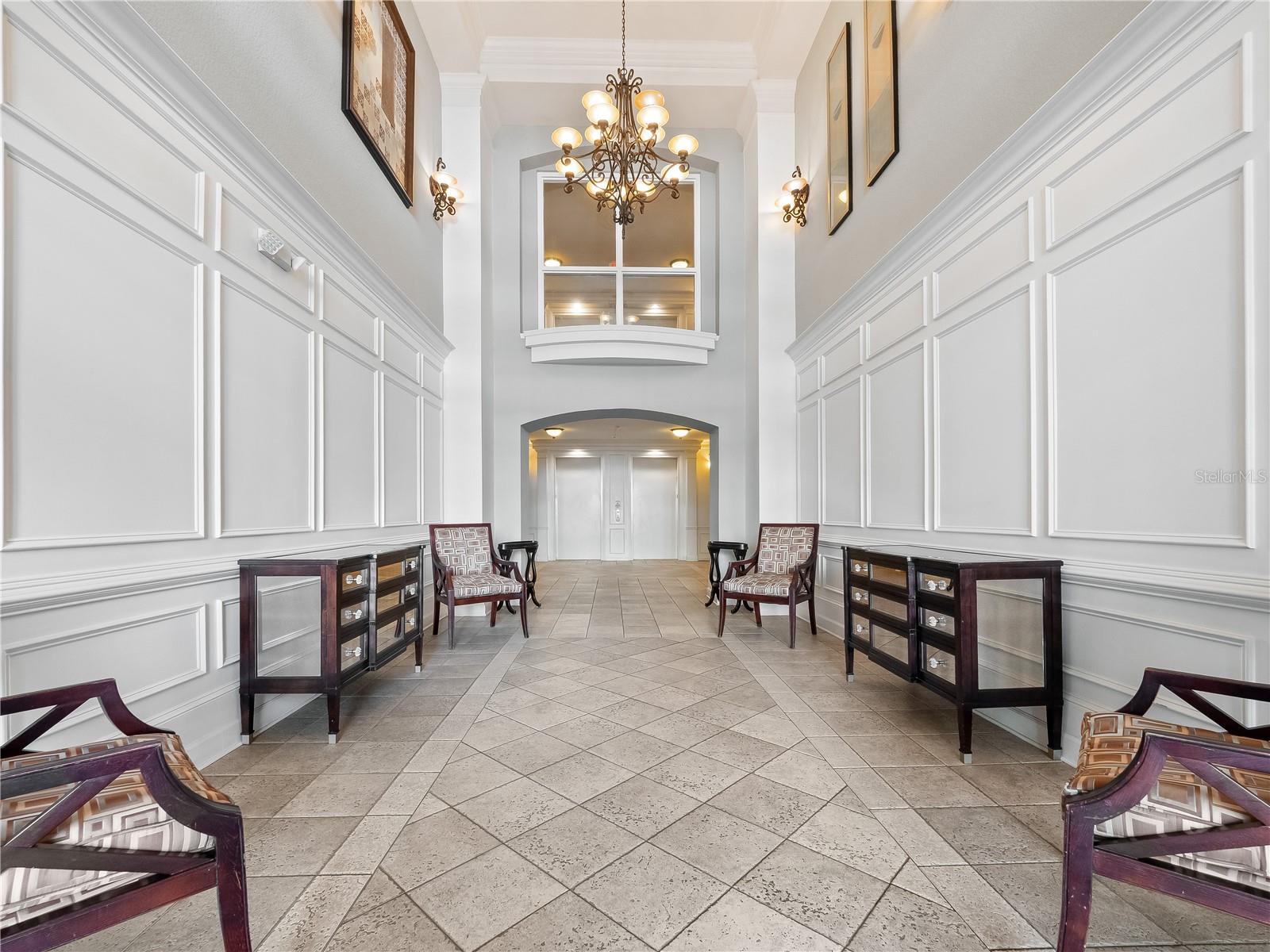3362 Robert Trent Jones Unit 10407, Orlando, FL 32835