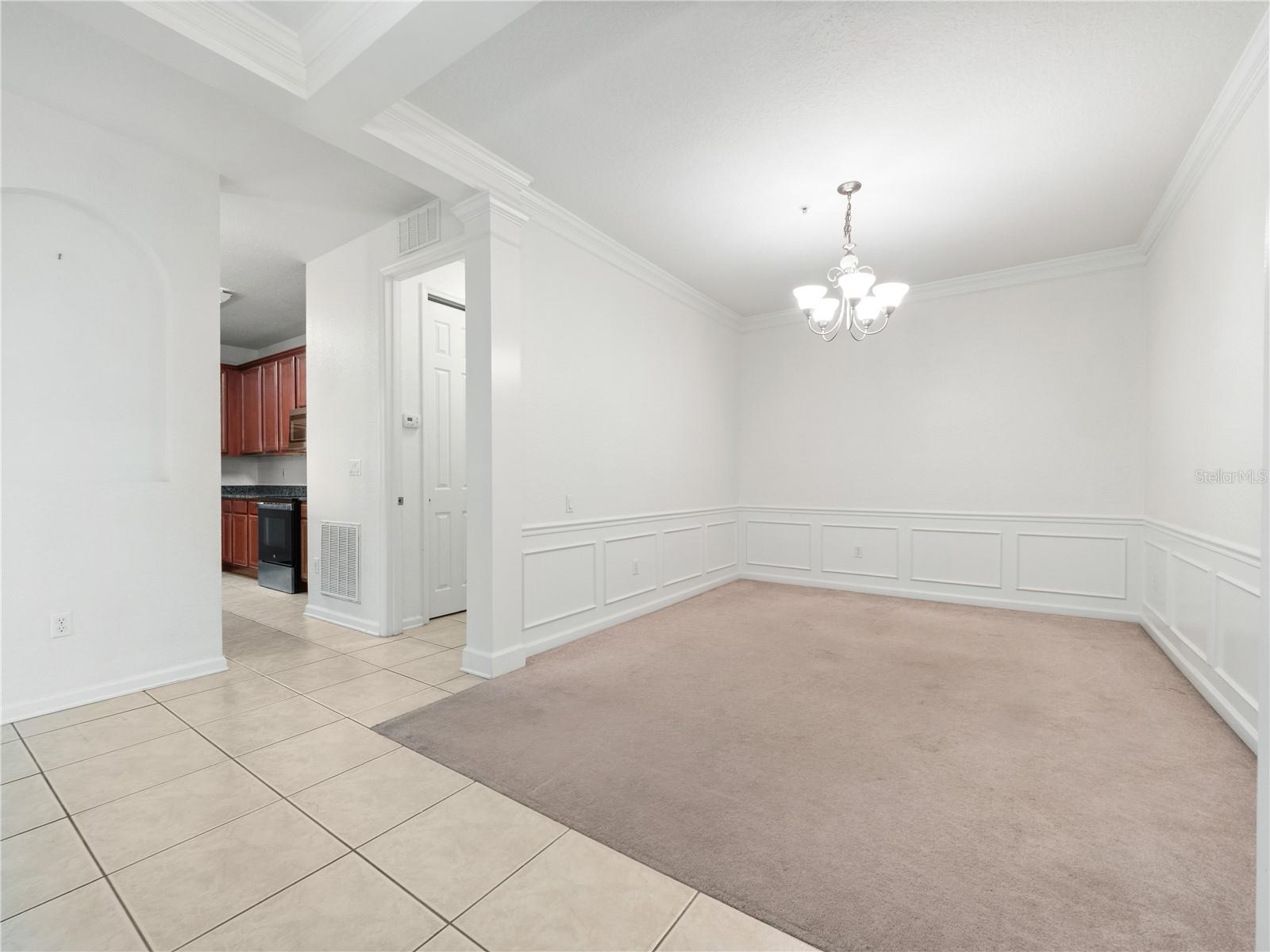 3362 Robert Trent Jones Unit 10407, Orlando, FL 32835