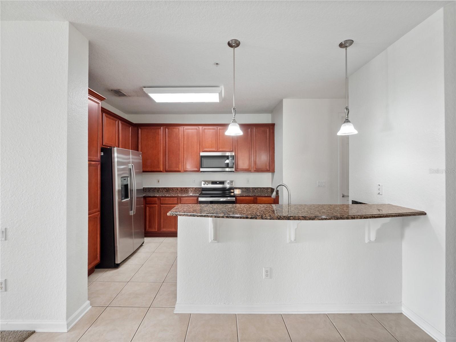 3362 Robert Trent Jones Unit 10407, Orlando, FL 32835