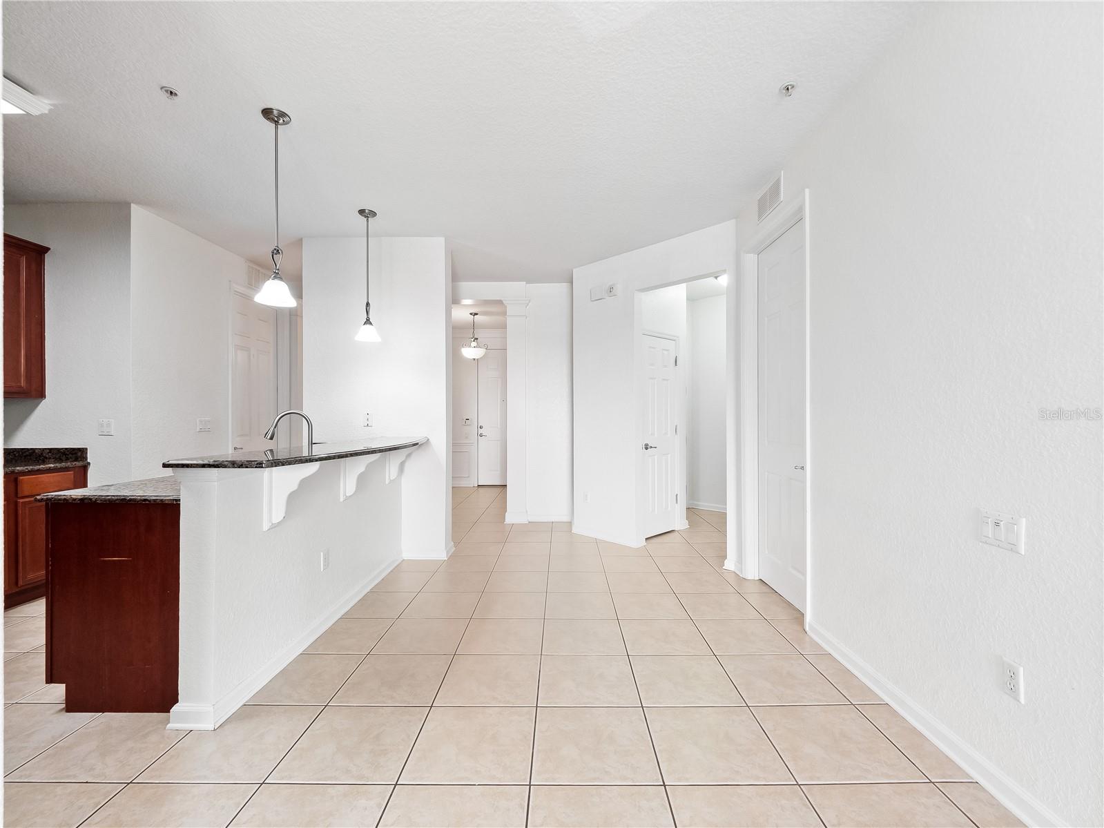 3362 Robert Trent Jones Unit 10407, Orlando, FL 32835