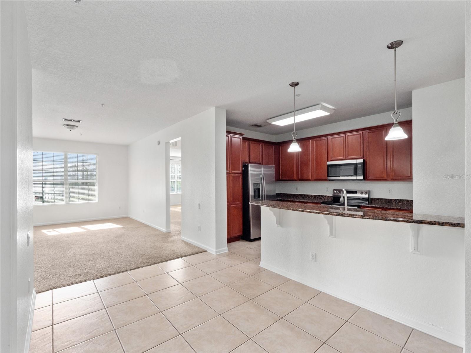 3362 Robert Trent Jones Unit 10407, Orlando, FL 32835