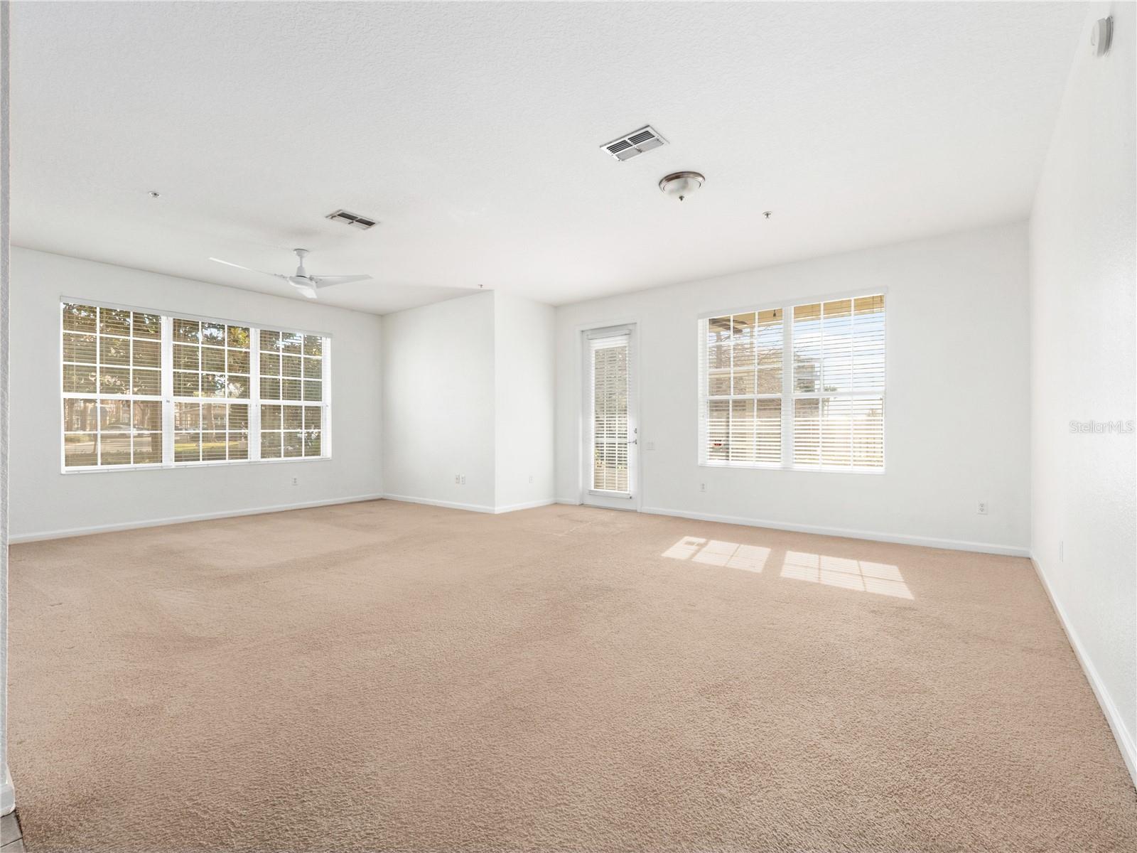 3362 Robert Trent Jones Unit 10407, Orlando, FL 32835
