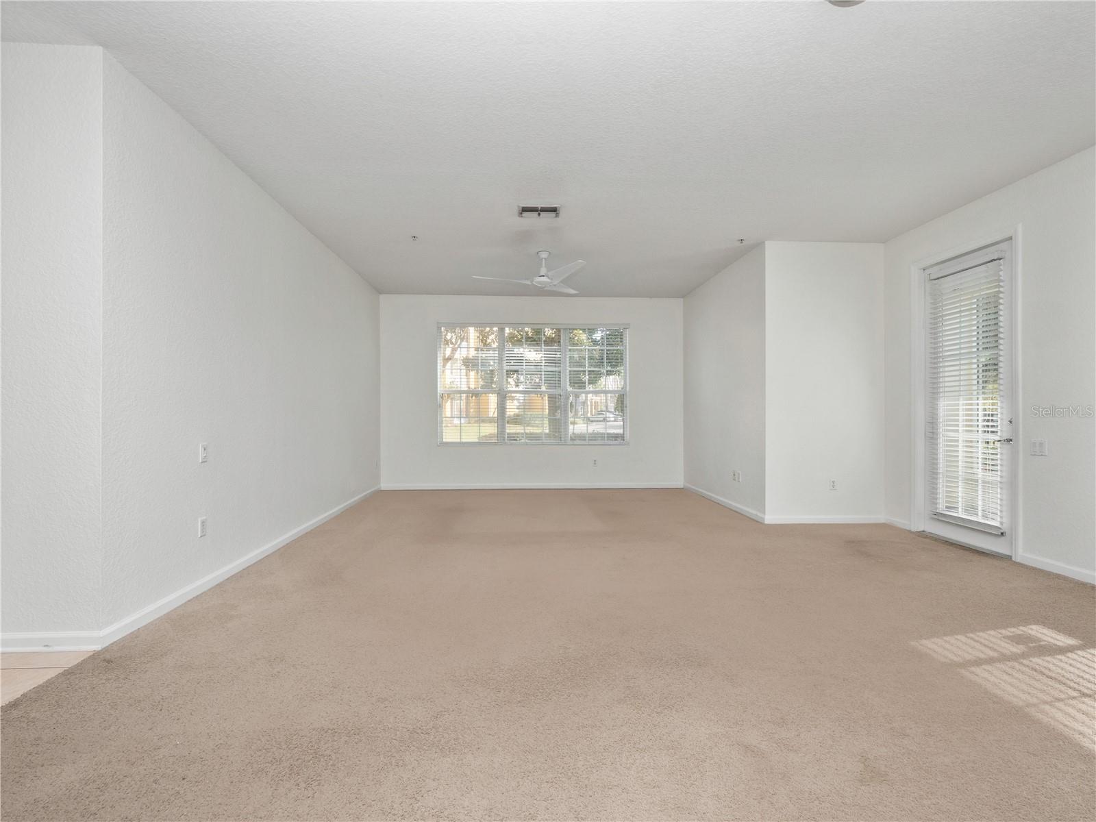 3362 Robert Trent Jones Unit 10407, Orlando, FL 32835