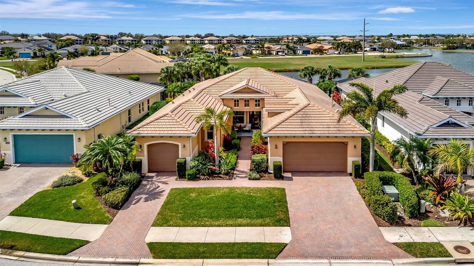 1022 Kestrel, Bradenton, FL 34208