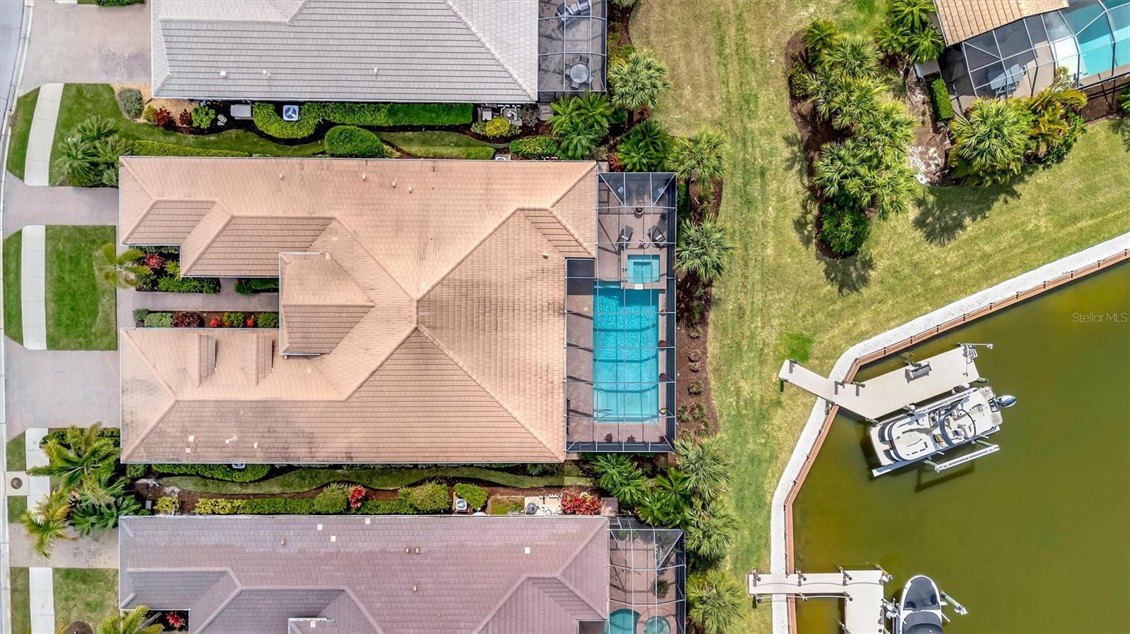 1022 Kestrel, Bradenton, FL 34208