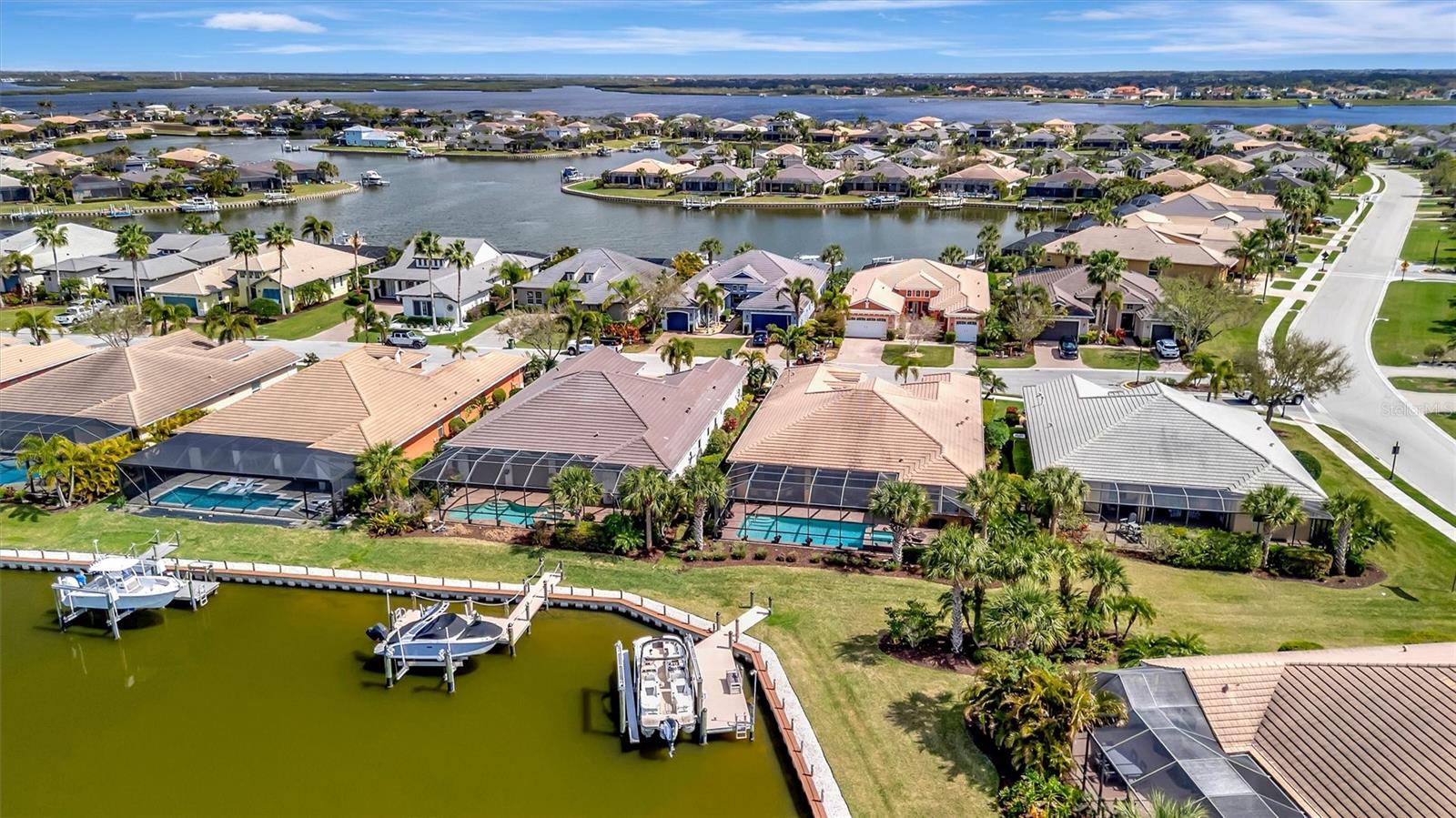 1022 Kestrel, Bradenton, FL 34208