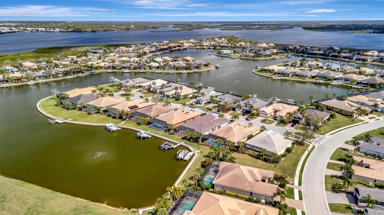 1022 Kestrel, Bradenton, FL 34208