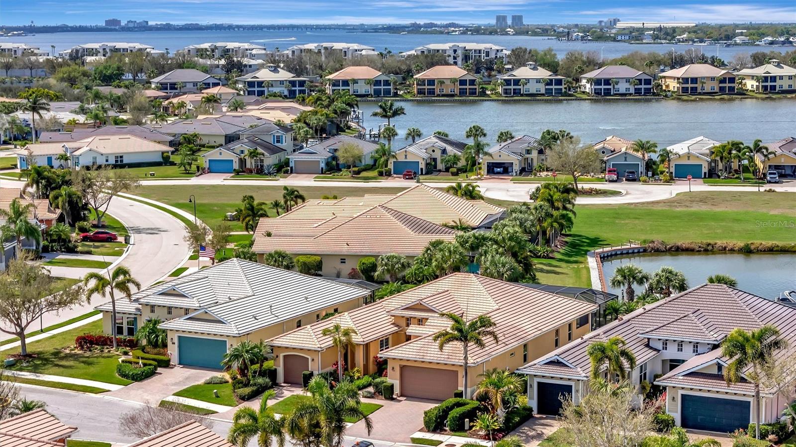 1022 Kestrel, Bradenton, FL 34208