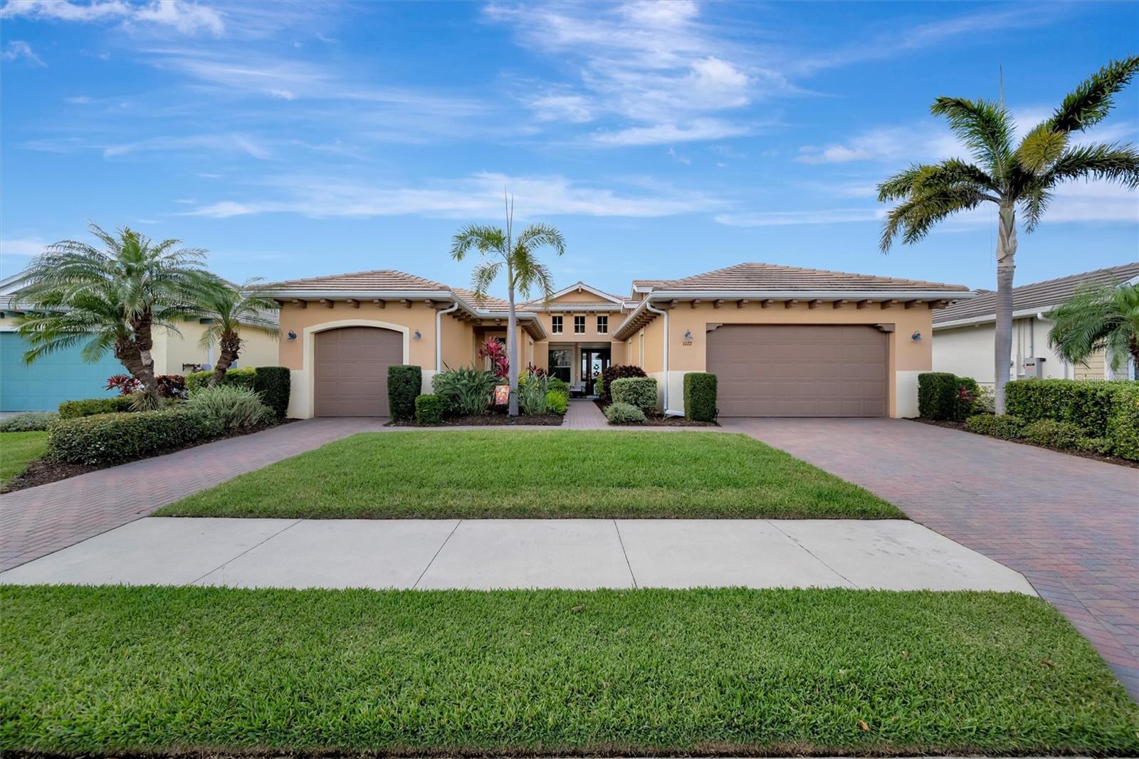 1022 Kestrel, Bradenton, FL 34208