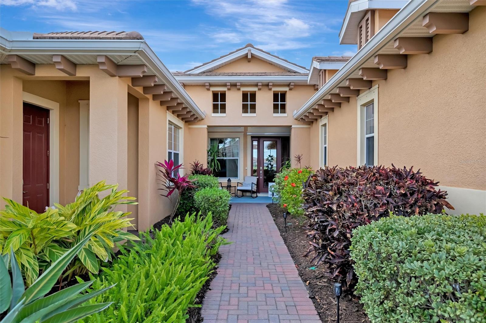 1022 Kestrel, Bradenton, FL 34208