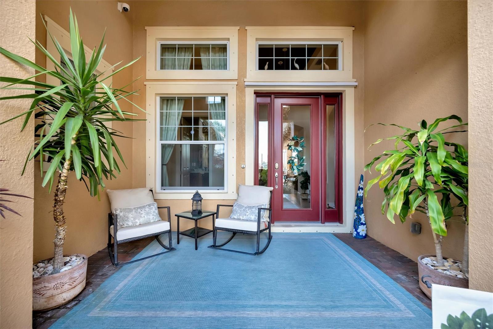 1022 Kestrel, Bradenton, FL 34208