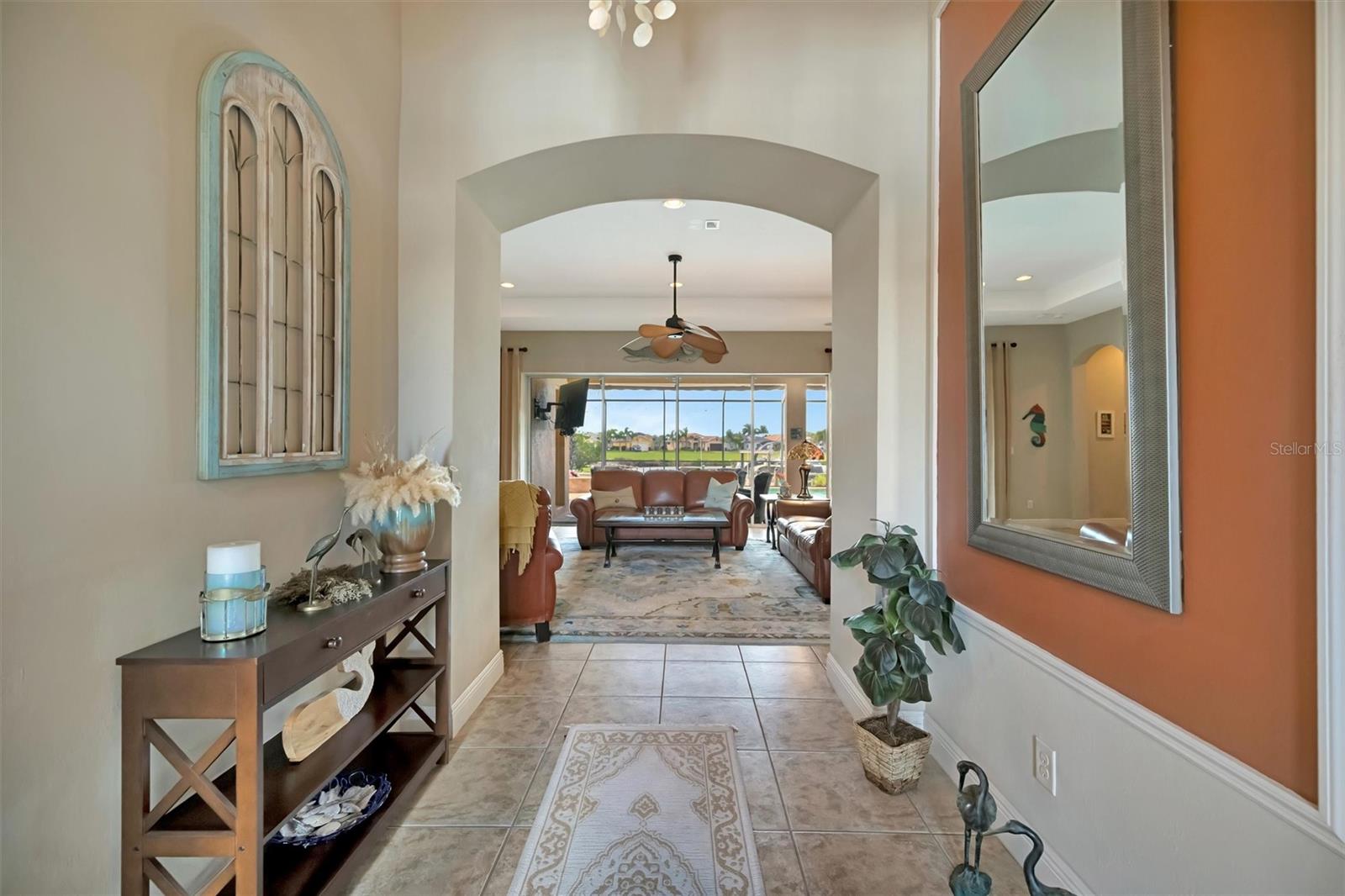 1022 Kestrel, Bradenton, FL 34208