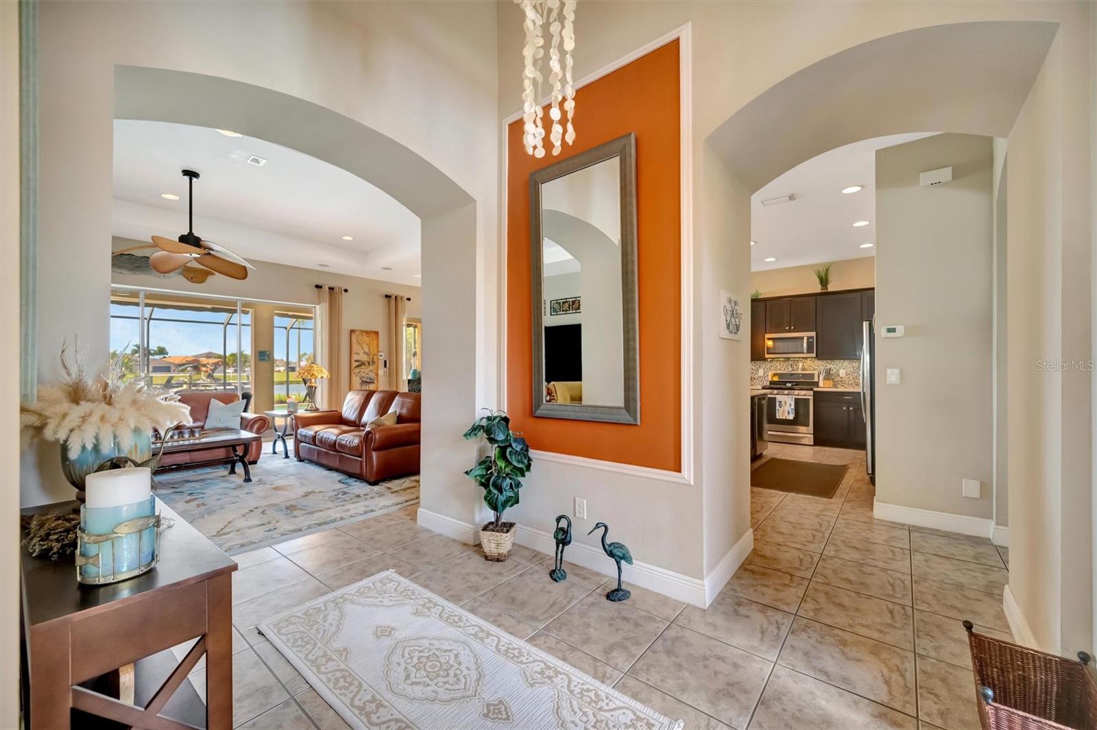 1022 Kestrel, Bradenton, FL 34208