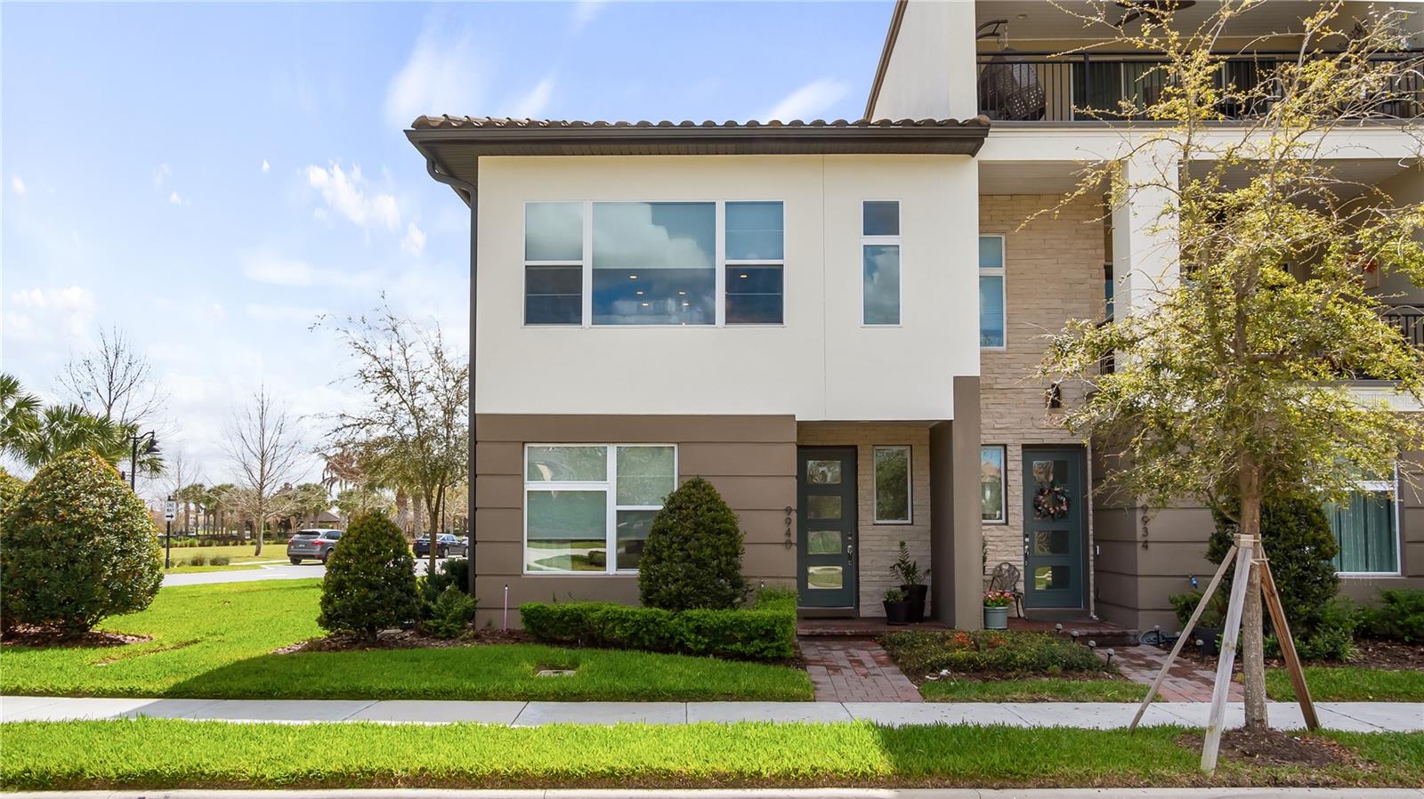 9940 Bucklow Hill, Orlando, FL 32832