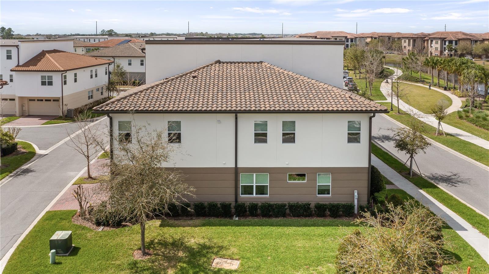 9940 Bucklow Hill, Orlando, FL 32832