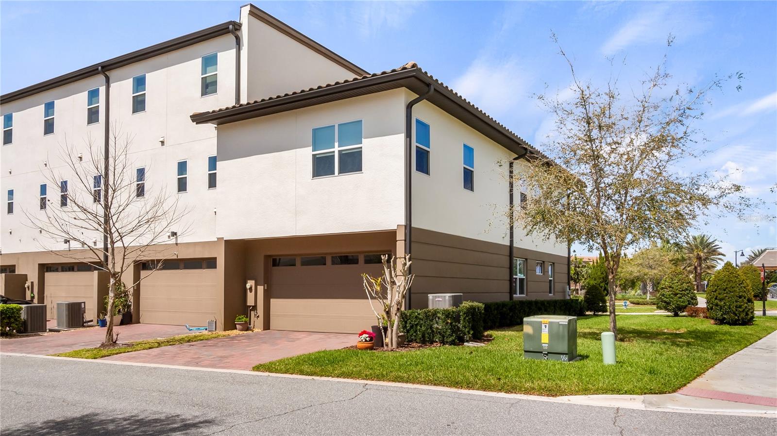 9940 Bucklow Hill, Orlando, FL 32832