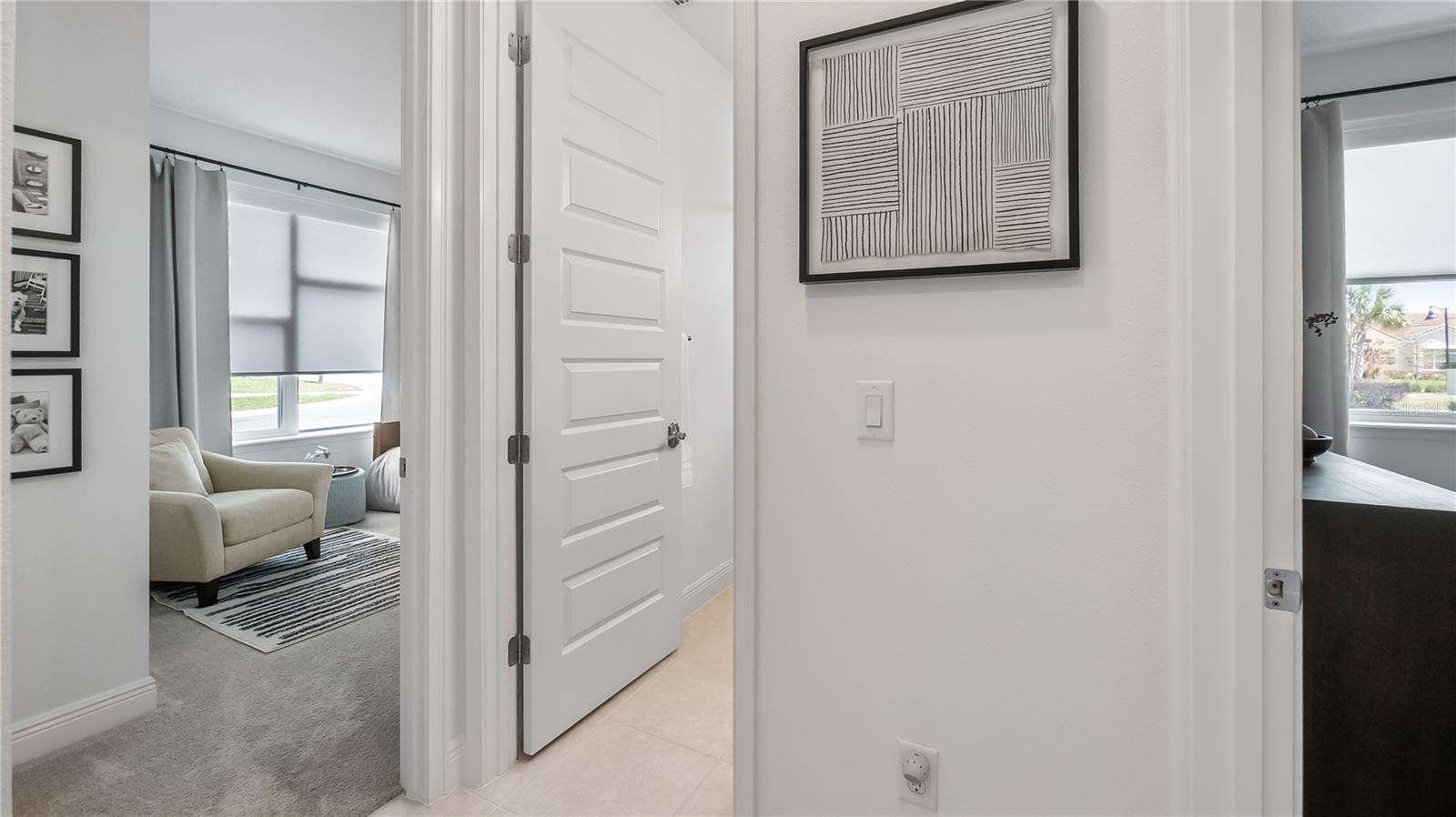 9940 Bucklow Hill, Orlando, FL 32832