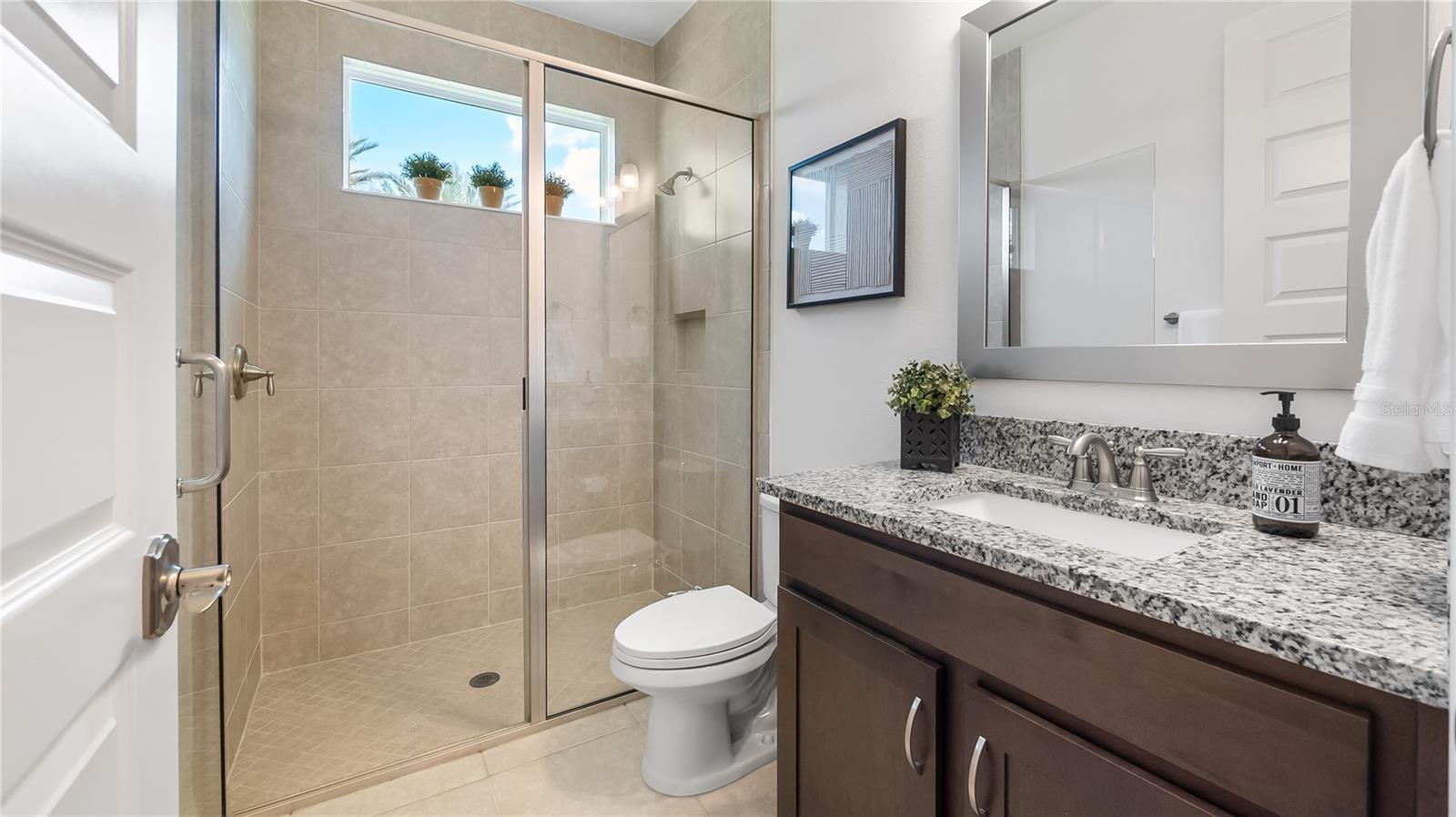 9940 Bucklow Hill, Orlando, FL 32832