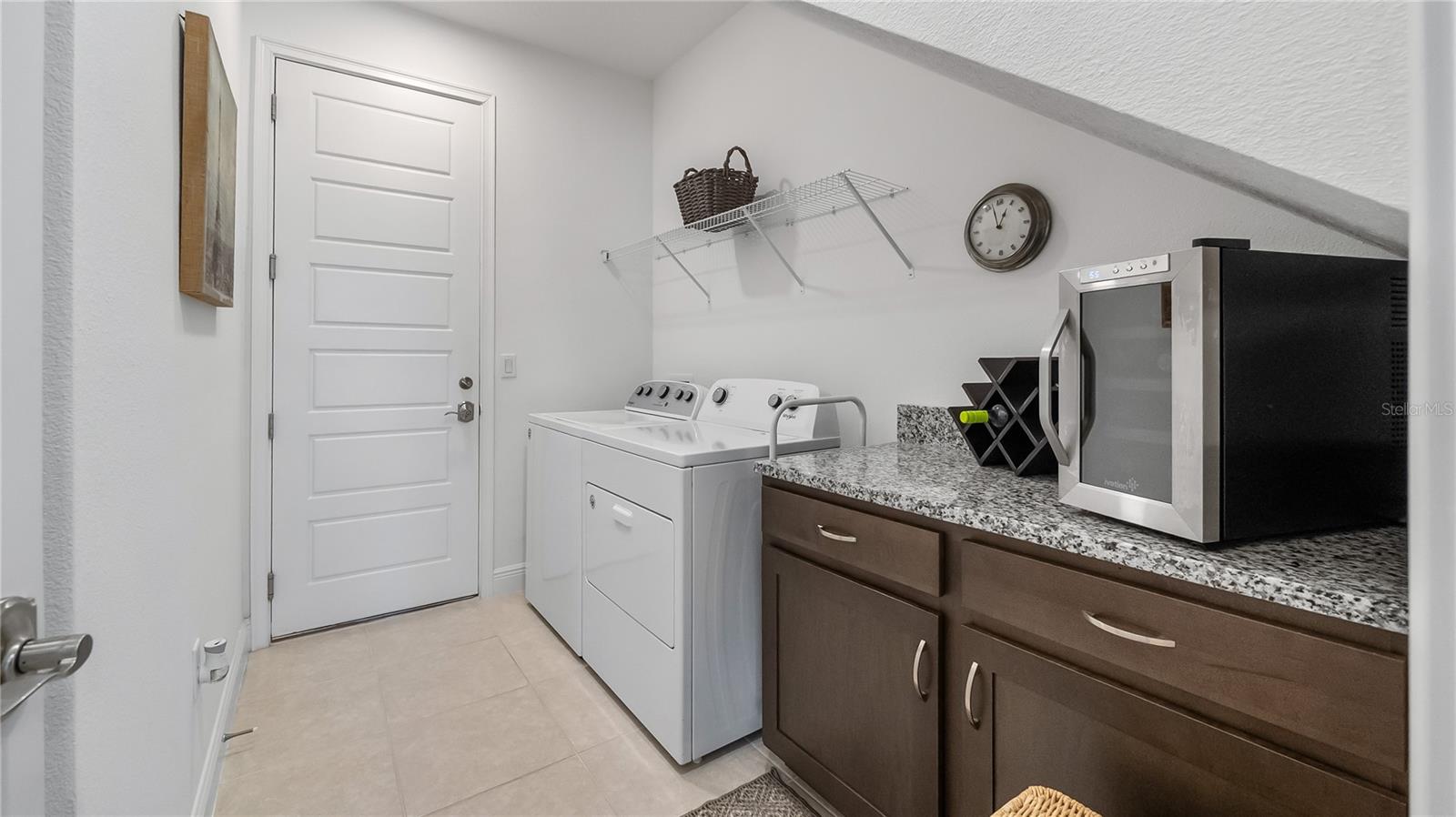 9940 Bucklow Hill, Orlando, FL 32832