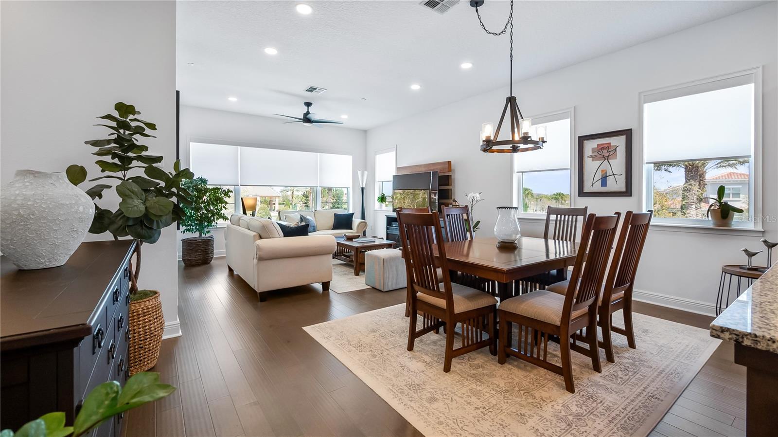 9940 Bucklow Hill, Orlando, FL 32832