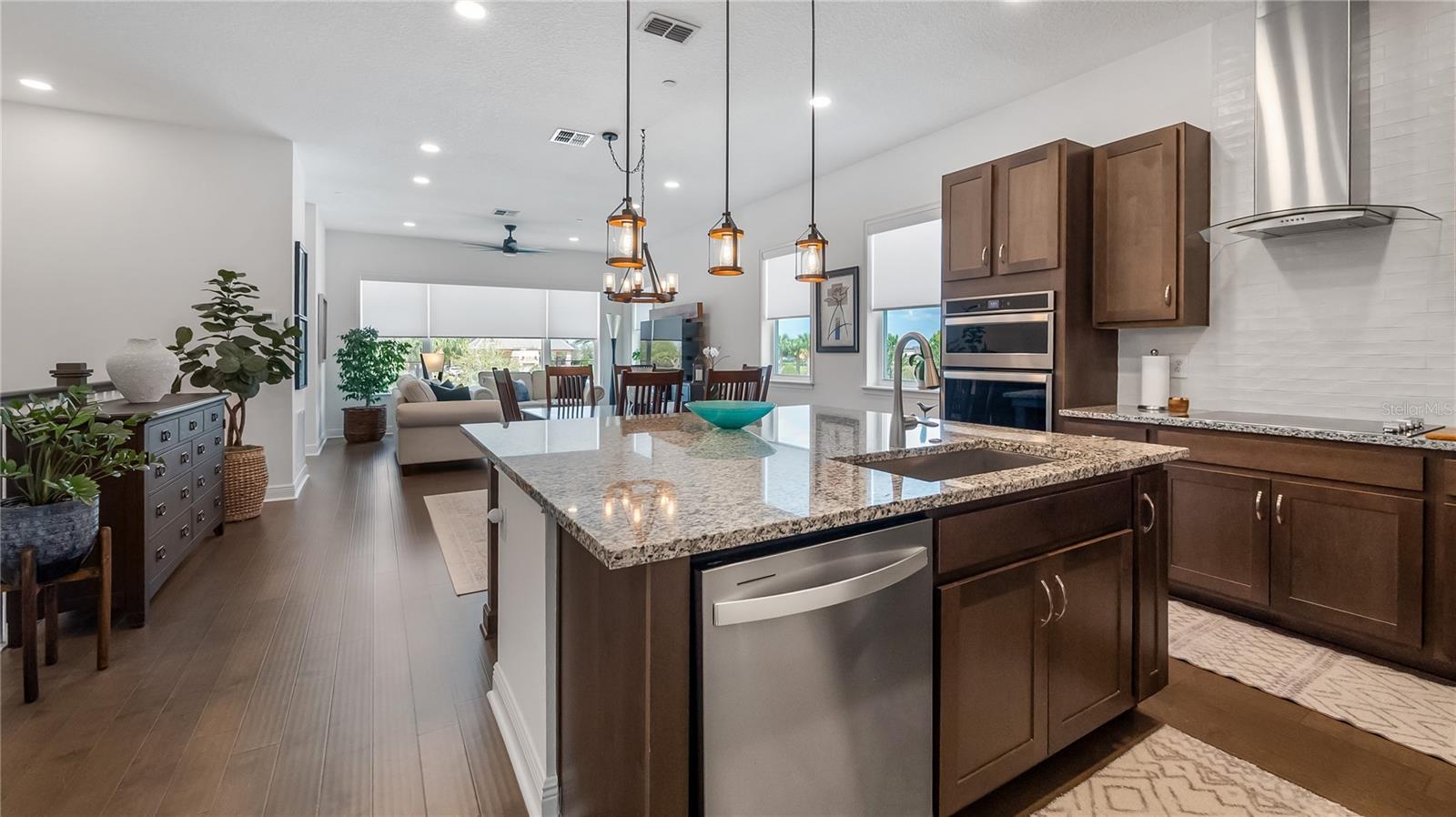 9940 Bucklow Hill, Orlando, FL 32832