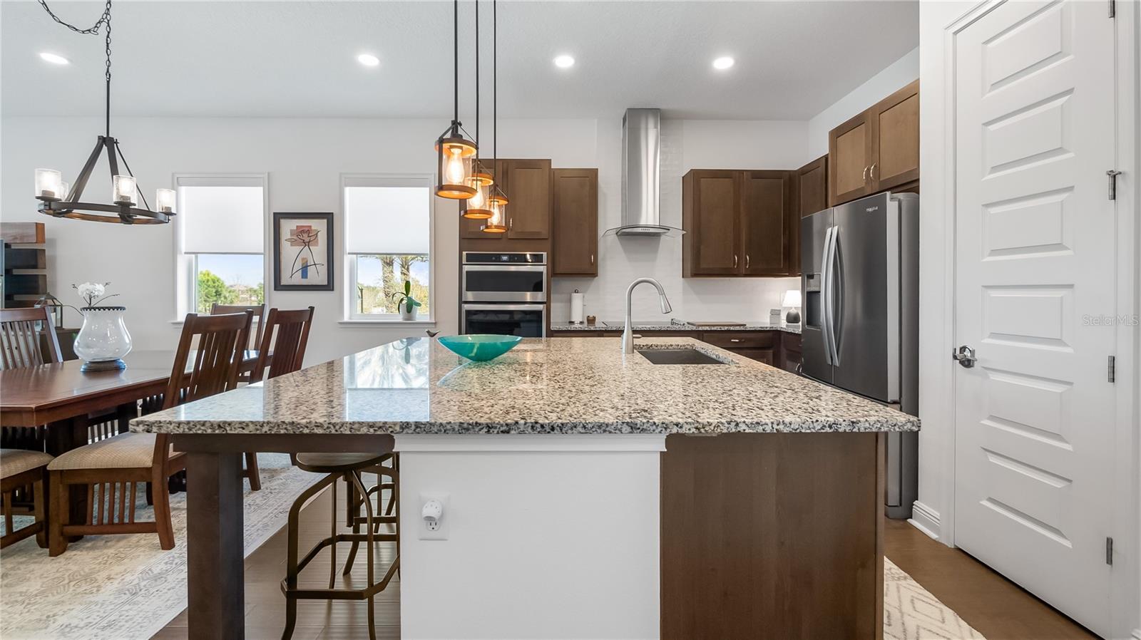 9940 Bucklow Hill, Orlando, FL 32832