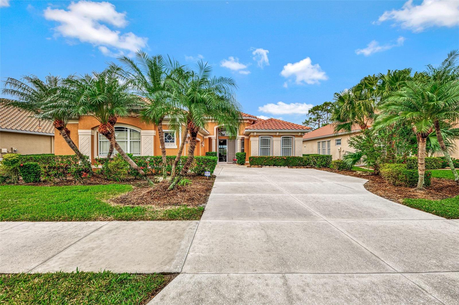 1151 Creek Nine, North Port, FL 34291