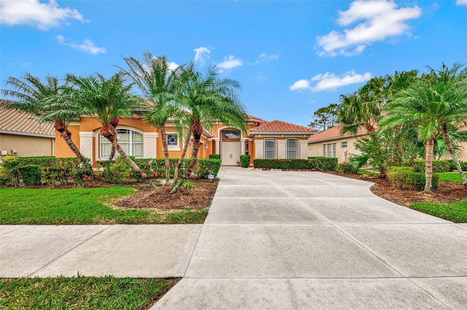 1151 Creek Nine, North Port, FL 34291