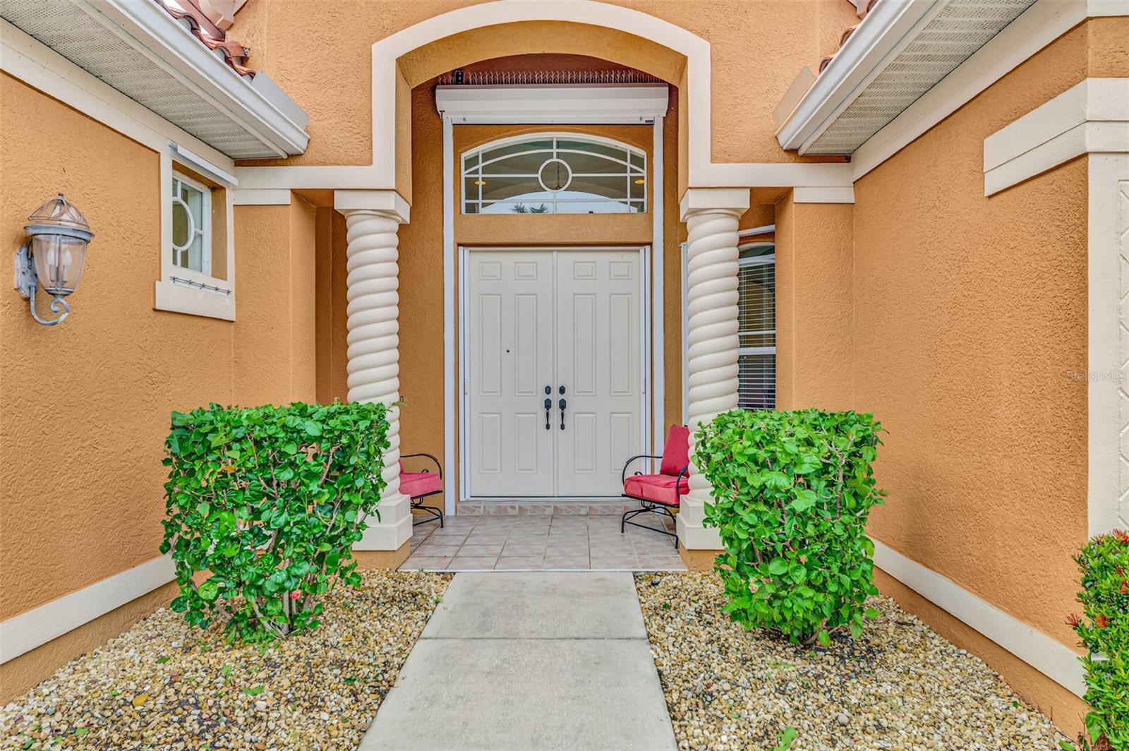 1151 Creek Nine, North Port, FL 34291