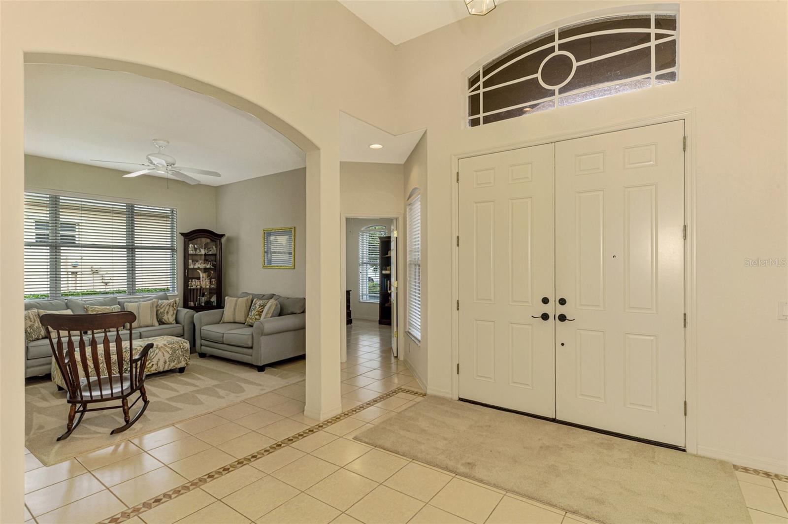 1151 Creek Nine, North Port, FL 34291