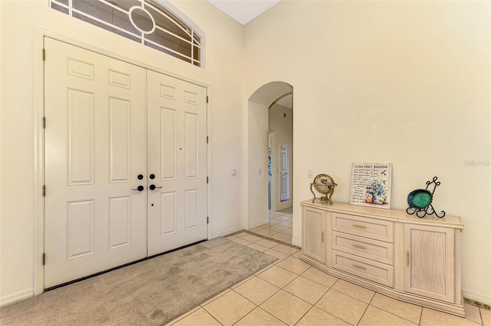 1151 Creek Nine, North Port, FL 34291