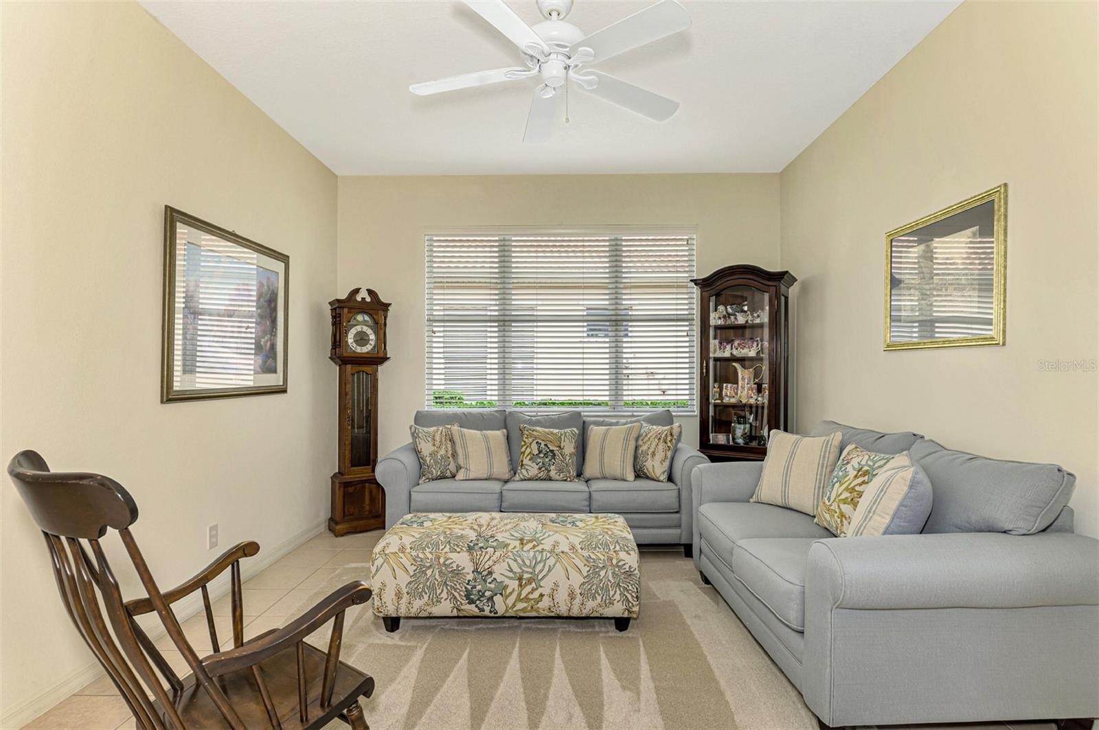 1151 Creek Nine, North Port, FL 34291