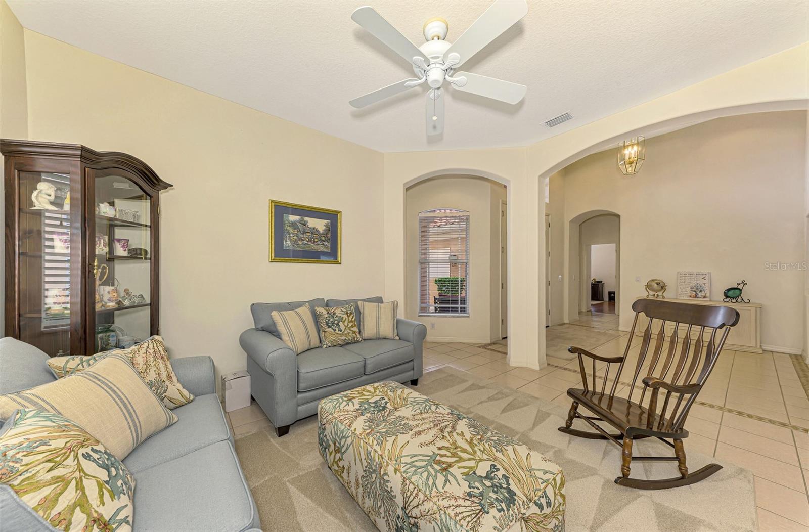 1151 Creek Nine, North Port, FL 34291