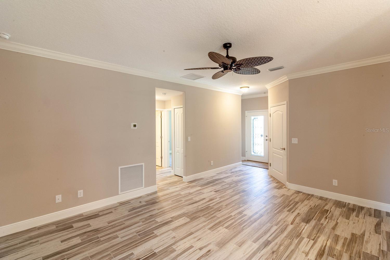 TBD Lot 18 Apawamis, Sorrento, FL 32776